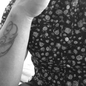 Meet your Posher, Darwin